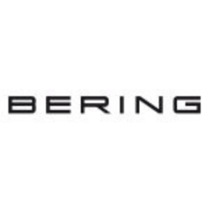 bering márka logo 2
