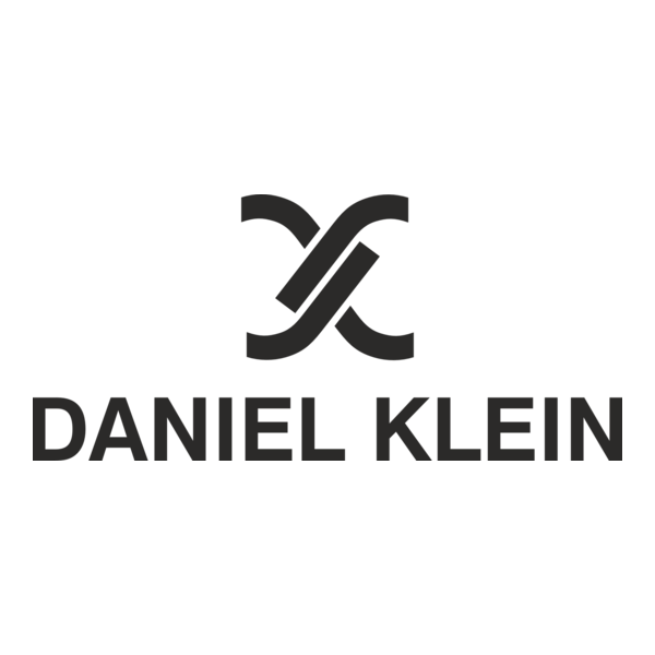Daniel Klein logo