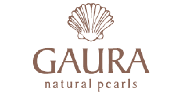 gaura_logo_190x40-04-600x315